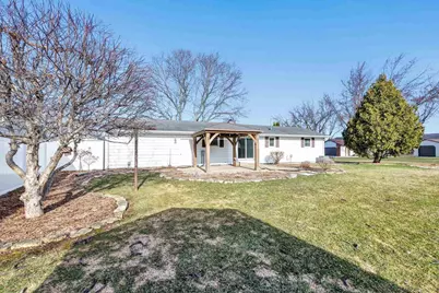 2121 Rose Frances Court, Green Bay, WI 54311 - Photo 26