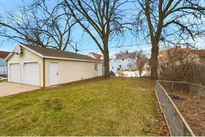 348 Broad Street, Menasha, WI 54952 - Photo 40