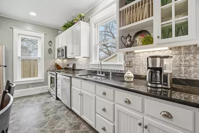 348 Broad Street, Menasha, WI 54952 - Photo 16