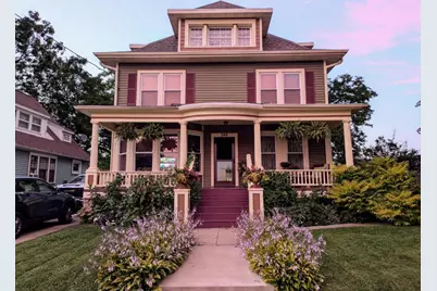 348 Broad Street, Menasha, WI 54952 - Photo 2