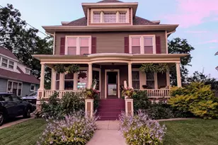 348 Broad St, Menasha, WI 54952 - Photo 2