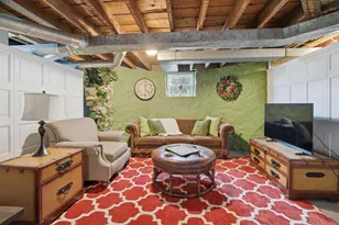 348 Broad St, Menasha, WI 54952 - Photo 34