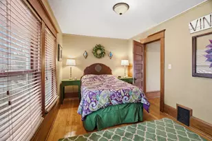 348 Broad St, Menasha, WI 54952 - Photo 30