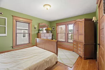 348 Broad Street, Menasha, WI 54952 - Photo 22