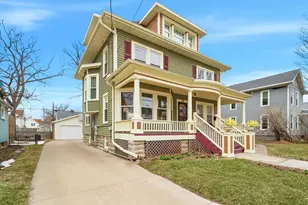 348 Broad St, Menasha, WI 54952 - Photo 34