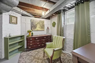 348 Broad St, Menasha, WI 54952 - Photo 36