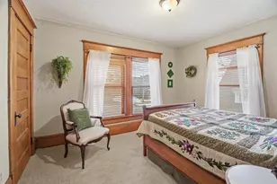 348 Broad St, Menasha, WI 54952 - Photo 24