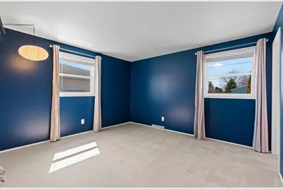 1146 Redwood Lane, Menasha, WI 54952 - Photo 16