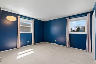 1146 Redwood Ln, Menasha, WI 54952 - Photo 16