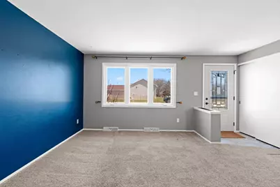 1146 Redwood Lane, Menasha, WI 54952 - Photo 6