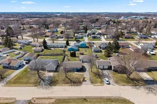 1146 Redwood Ln, Menasha, WI 54952 - Photo 54