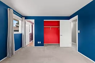 1146 Redwood Ln, Menasha, WI 54952 - Photo 18