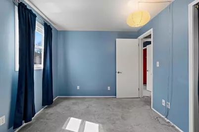 1146 Redwood Lane, Menasha, WI 54952 - Photo 26