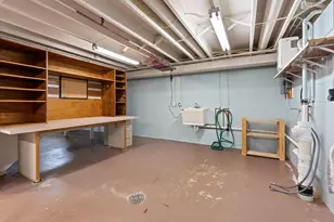 1146 Redwood Ln, Menasha, WI 54952 - Photo 28