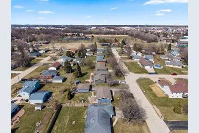 1146 Redwood Lane, Menasha, WI 54952 - Photo 58