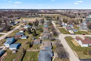 1146 Redwood Ln, Menasha, WI 54952 - Photo 58