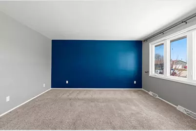 1146 Redwood Lane, Menasha, WI 54952 - Photo 8