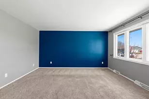 1146 Redwood Ln, Menasha, WI 54952 - Photo 8