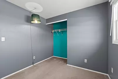 1146 Redwood Lane, Menasha, WI 54952 - Photo 22