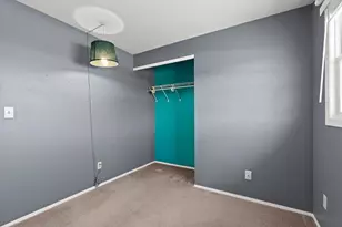 1146 Redwood Ln, Menasha, WI 54952 - Photo 22