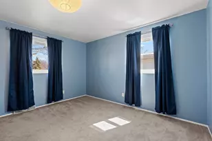 1146 Redwood Ln, Menasha, WI 54952 - Photo 24