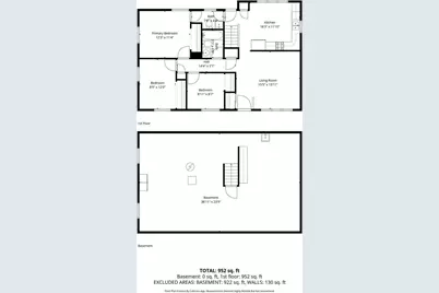 1146 Redwood Lane, Menasha, WI 54952 - Photo 34