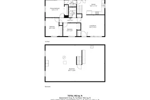 1146 Redwood Ln, Menasha, WI 54952 - Photo 34