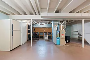 1146 Redwood Ln, Menasha, WI 54952 - Photo 30