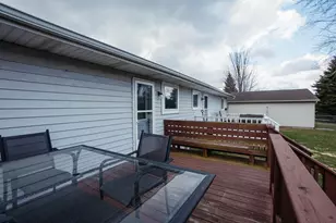 1519 Fairlawn Ave, North Fond du Lac, WI 54937 - Photo 14