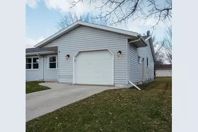 1519 Fairlawn Avenue, North Fond du Lac, WI 54937 - Photo 2