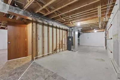 1519 Fairlawn Avenue, North Fond du Lac, WI 54937 - Photo 18