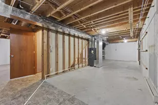 1519 Fairlawn Ave, North Fond du Lac, WI 54937 - Photo 18