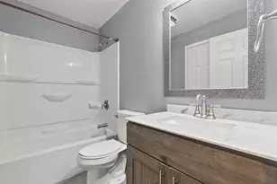 1519 Fairlawn Ave, North Fond du Lac, WI 54937 - Photo 10