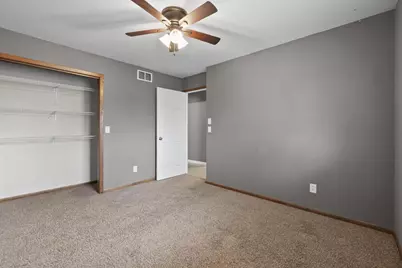 1519 Fairlawn Avenue, North Fond du Lac, WI 54937 - Photo 12