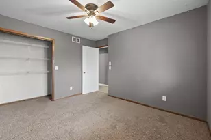 1519 Fairlawn Ave, North Fond du Lac, WI 54937 - Photo 12