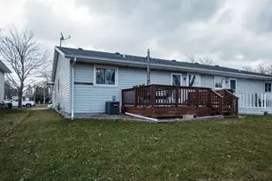 1519 Fairlawn Ave, North Fond du Lac, WI 54937 - Photo 20