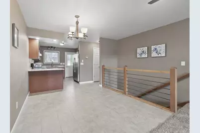 1519 Fairlawn Avenue, North Fond du Lac, WI 54937 - Photo 4