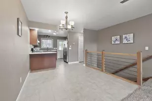 1519 Fairlawn Ave, North Fond du Lac, WI 54937 - Photo 4