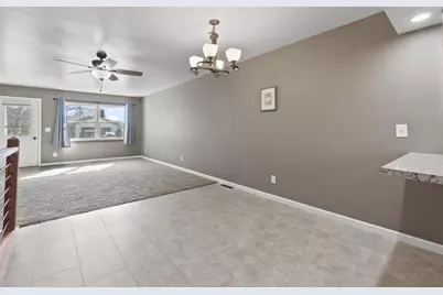 1519 Fairlawn Avenue, North Fond du Lac, WI 54937 - Photo 6