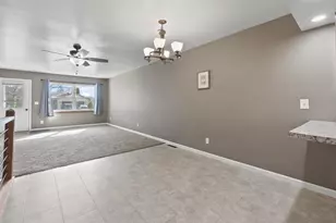 1519 Fairlawn Ave, North Fond du Lac, WI 54937 - Photo 6