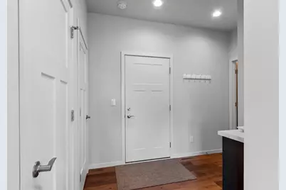 4601 N Cherryvale Avenue, Appleton, WI 54913 - Photo 18