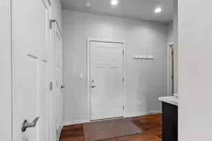 4601 N Cherryvale Ave, Appleton, WI 54913 - Photo 18