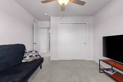 4601 N Cherryvale Avenue, Appleton, WI 54913 - Photo 30