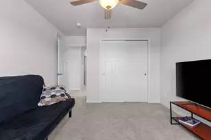 4601 N Cherryvale Ave, Appleton, WI 54913 - Photo 30