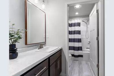 4601 N Cherryvale Avenue, Appleton, WI 54913 - Photo 28