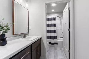 4601 N Cherryvale Ave, Appleton, WI 54913 - Photo 28