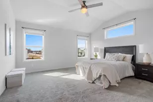 4601 N Cherryvale Ave, Appleton, WI 54913 - Photo 22