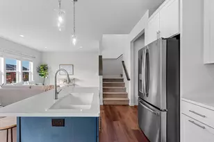 4601 N Cherryvale Ave, Appleton, WI 54913 - Photo 14