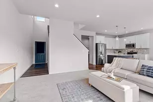 4601 N Cherryvale Ave, Appleton, WI 54913 - Photo 6