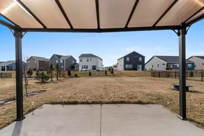 4601 N Cherryvale Avenue, Appleton, WI 54913 - Photo 36